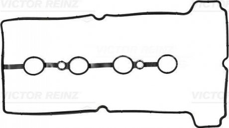 Прокладка клапанной крышки VICTOR REINZ 715420400