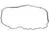 Прокладка, кришка головки цилиндра VICTOR REINZ 71-54267-00 (фото 1)