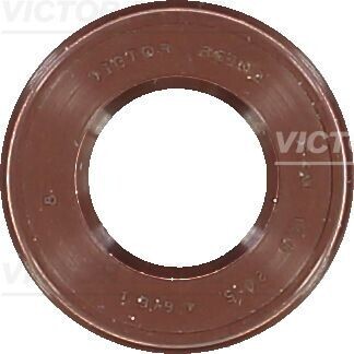 Прокладка регулятора фаз газорозподiлу VICTOR REINZ 811037100
