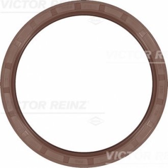 Уплотняющее кольцо VICTOR REINZ 81-24476-20