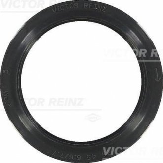 Кольцо уплотнительное VICTOR REINZ 81-35497-00 (фото 1)