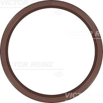 Ущільнююче кільце VICTOR REINZ 813823100