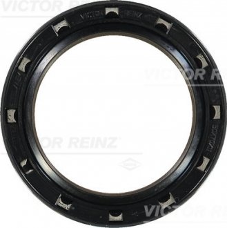 Уплотняющее кольцо VICTOR REINZ 81-38237-00 (фото 1)