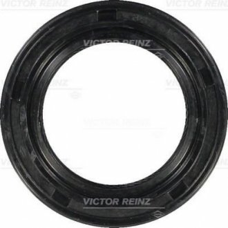 Кольцо уплотнительное VICTOR REINZ 81-53232-00