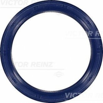 Уплотняющее кольцо VICTOR REINZ 81-53301-00
