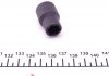 Головка для викручування скруглених болтів і гайок (з гвинтовою канавкою) 11 мм (1/2") VIGOR V2402 (фото 4)