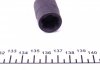 Головка для выкручивания скругленных болтов и гаек (с винтовой канавкой) 15mm (1/2") VIGOR V2408 (фото 4)