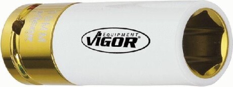 Головка ударная VIGOR V2473