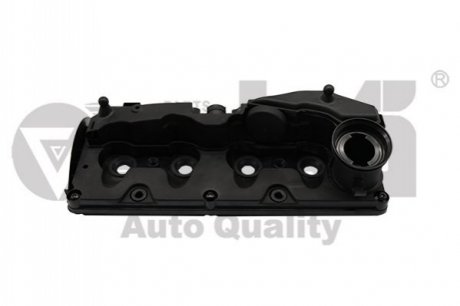 Крышка клапанная VW Amarok (10-)/Seat Exeo (08-) Vika 11031806201 (фото 1)