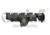 Колектор впускний VW Caddy IV/Passat 2.0TDI 05-12/Skoda Octavia 2.0TDI 06-13 (з електроприводом) Vika 11291788001 (фото 1)