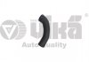 Патрубок интеркуллера Skoda Fabia 1,4D (03-08)/VW Polo (01-05)/Seat Ibiza (02-05) Vika 11451781001 (фото 1)