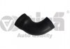 Патрубок интеркуллера VW Caddy 1,9D (96-04)/VW Polo (96-02)/Seat Ibiza (96-02) Vika 11451795001 (фото 1)