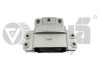 Опора КПП Skoda Octavia (04-08, 09-), Yeti (10-)/VW Golf (04-), Jetta (06-)-/Audi A3 04-/Seat Leon (06-10), Toledo (05-09) Vika 31990382901 (фото 1)