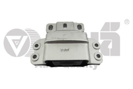 Опора КПП Skoda Octavia (04-08, 09-), Yeti (10-)/VW Golf (04-), Jetta (06-)-/Audi A3 04-/Seat Leon (06-10), Toledo (05-09) Vika 31990382901