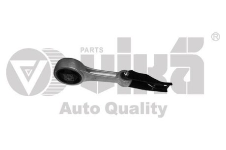 Опора ДВЗ задня Skoda Fabia (00-10, 11-), Rapid (13-)/VW Polo (02-) Vika 41990883301