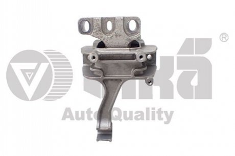 Опора двигателя 2,0D VW Tiguan (16-) Vika 41991437901