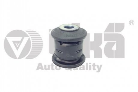 Сайлентблок переднего рычага передний Skoda Octavia (12-)/VW Golf (12-)/Seat Leon (13-) Vika 44071410501