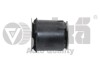 Сайлентблок задньої балки Skoda Octavia, Superb/VW Passat, Golf, Tiguan/Audi A1, A3, Q3 (03-22) Vika 55051386501 (фото 1)