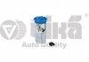 Модуль подачи топлива с датчиком уровня Skoda Rapid (12-) Vika 99191546101 (фото 1)