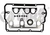 Комплект прокладок двс (верхній) VW Polo (99-)/Skoda Roomster (06-10),Fabia (03-)/Audi A2 (00-05) Vika K10979601 (фото 1)