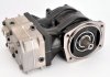 Компресор стисненого повітря Wabco 911 504 506 0 (фото 3)