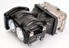 Компресор стисненого повітря Wabco 911 504 506 0 (фото 4)