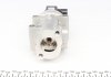 Клапан EGR Fiat GRANDE PUNTO/ Opel ASTRA H,VECTRA C 1.9D 04- WAHLER 710770D (фото 3)