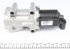 Клапан EGR Fiat GRANDE PUNTO/ Opel ASTRA H,VECTRA C 1.9D 04- WAHLER 710770D (фото 5)