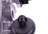 Радіатор рециркуляції ВГ з клапаном EGR VW Polo/Skoda Fabia/Roomster 1.6TDI 09- WAHLER 710862D (фото 8)