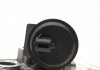Радіатор рециркуляції ВГ з клапаном EGR VW Polo/Skoda Fabia 1.2TDI 09- WAHLER 710863D (фото 9)