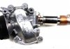 Клапан EGR Sprinter OM611/Vito OM611 >03 WAHLER 7220D (фото 2)