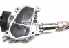 Клапан EGR Sprinter OM611/Vito OM611 >03 WAHLER 7220D (фото 3)