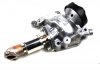 Клапан EGR Sprinter OM611/Vito OM611 >03 WAHLER 7220D (фото 4)