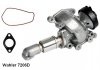 Клапан рециркуляції вихлопних газів (EGR) MB Sprinter 903 / Vito 638 (OM 611) WAHLER WA7206D (фото 1)