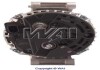 Генератор WAI 11466N (фото 3)