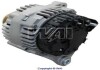 Генератор WAI 13814N (фото 1)