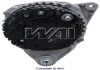 Генератор WAI 13814N (фото 5)