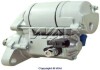 Стартер WAI 17485N (фото 1)