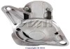 Стартер WAI 17766N (фото 3)