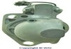Стартер WAI 17831N (фото 3)