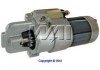 Стартер WAI 17908N (фото 2)