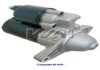 Стартер WAI 30984N (фото 1)