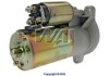 Стартер WAI 3240N (фото 1)