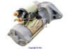 Стартер WAI 6669N (фото 1)