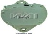 Генератор WAI 7297N (фото 2)