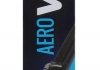 Щетка стеклоочистителя "бескаркасная" AERO 13/330мм Winso 110330 (фото 2)