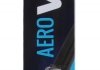 Щетка стеклоочистителя "бескаркасная" AERO 15/380мм Winso 110380 (фото 2)
