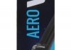 Щетка стеклоочистителя "бескаркасная" AERO 16/400мм Winso 110400 (фото 2)