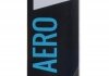 Щетка стеклоочистителя "бескаркасная" AERO 23/580мм Winso 110580 (фото 1)