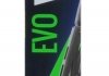 Щетка стеклоочистителя "каркасная" EVO 21/530мм Winso 111530 (фото 2)